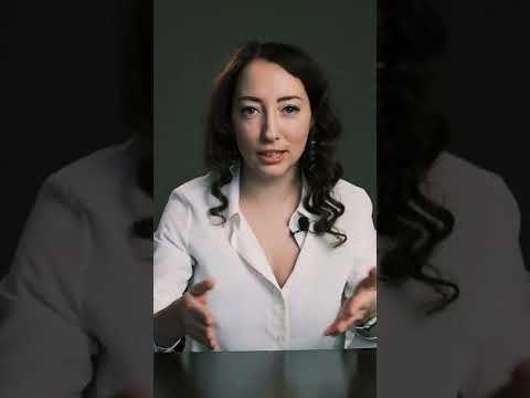 Он во всем виноват