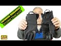 Outdoor Research Stormtracker Gloves - Any Good? (4k UHD) #outdoorresearch