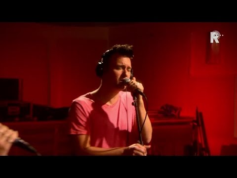 Chris Hordijk -