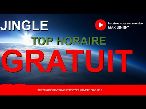 TÉLÉCHARGER JINGLE ADP ADP TÉLÉCHARGER JINGLE