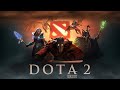 🔴 LIVE - SNIPER MEMBURU DIMALAM HARI‼️| DOTA 2 STREAM 🇮🇩