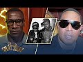 Master P on outworking Jay-Z, Ice Cube, Too Short and Eazy-E | EPISODE 24 | CLUB SHAY SHAY