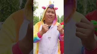 SHK TV - SQUID GAME 2 Green Light, Red Light -  Be nice to people around you #shorts #sadstory #SHK