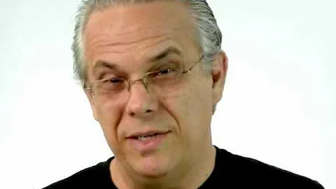 O que quer dizer o que Deus uniu o homem não separa?