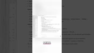 Codex: Non un IDE, Ma Molto Più di ChatGPT! #shorts