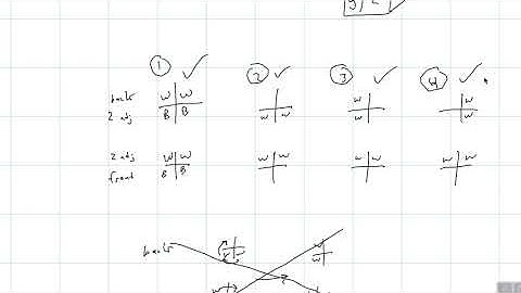 2021 Fall AMC 10B Problem 24