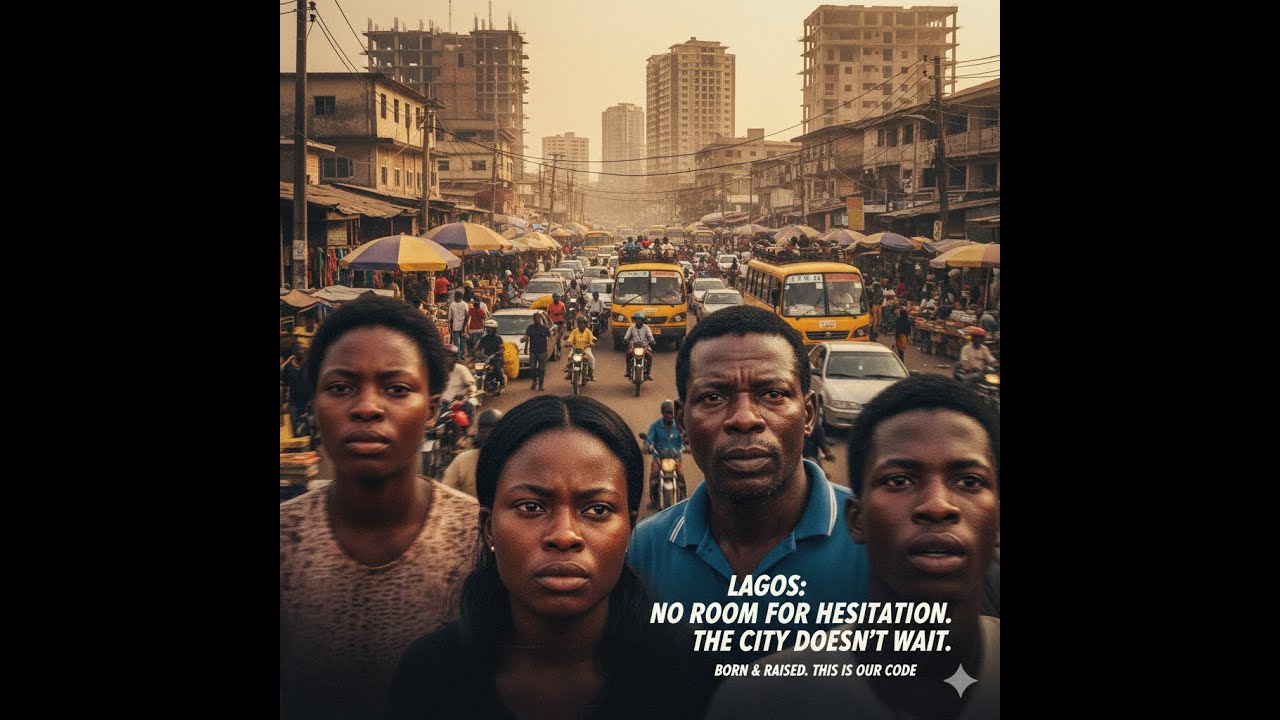 Why did Nigeria lose to morrocco