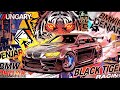 WARNING: THIS BMW PHONK WILL BLOW YOUR HEADPHONES! 🎧💥@phonk#phonk #music #phonkagressive #remix