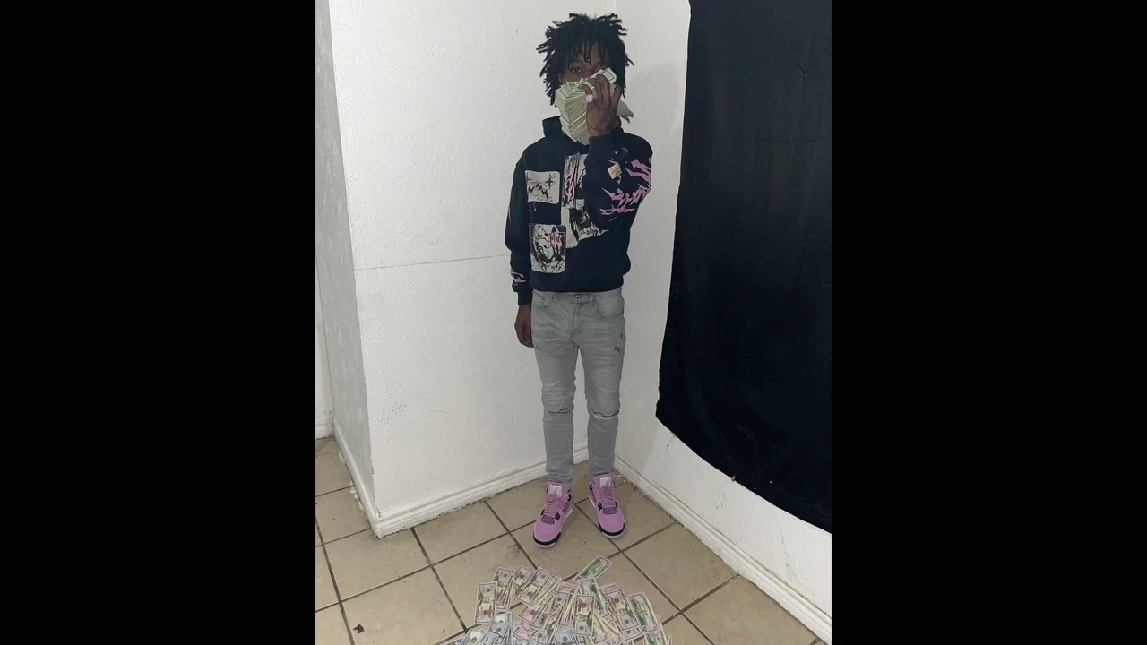 [FREE] Lil 6 x FBG Murda Sample Type Beat 