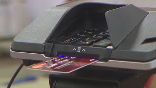 Explaining inflation and the possible solutions screenshot 1