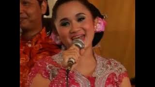 Lintang Panjerino NOVANZA ika 2016'