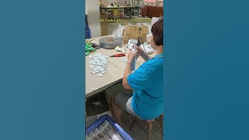 LED Track Lighting Manufacturer - Oteshen