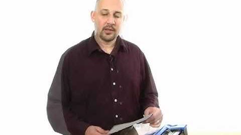 introduction Mountbatten Brailler 3/14.wmv