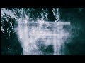 Esprit D'Air - Grudge [Official Audio]