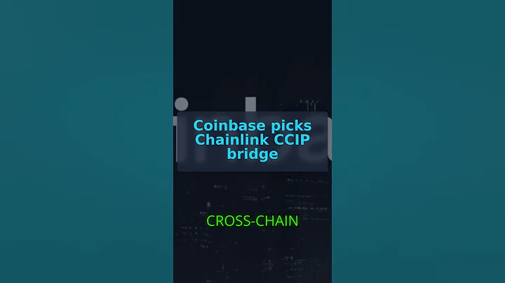 Crypto News - December 11th : #BONK Slide & Crypto Update