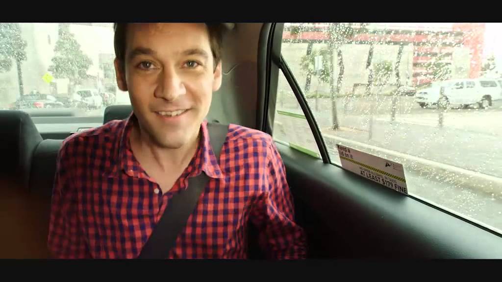 Centre Wing at Etihad Stadium