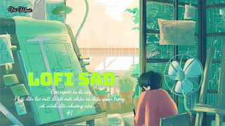 NHỮNG BẢN LOFI VIỆT NHẸ NHÀNG CỰC CHILL - NHẠC NÀY CHILL PHẾT - NHẠC CHILL 2020 #1 l VŨ MUSIC