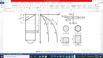[ KẾT CẤU ĐẶC BIỆT BTCT ] Bunke, Silo  (buổi 4, tiết 2)