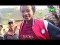 Gicumbi: Hari abagabo bishoboye batungwa agatoki ko gutwara abagore ba bagenzi babo