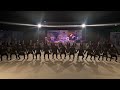 Ποντιακοί χοροί | Οι «Αργοναύται-Κομνηνοί» σε σέρρα
