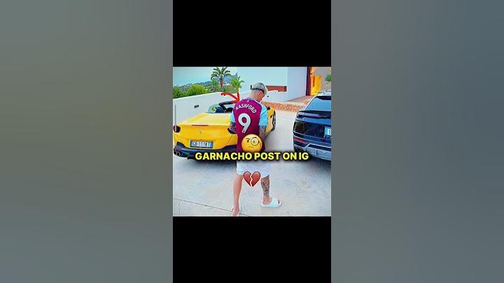 Aston Villa❤️‍🩹😂 #football #messi #soccer #neymar #memes #funny #edit #ucl #trending #astonvilla
