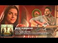 Mere Humsafar Full AUDIO Song | Mithoon, Tulsi Kumar | All Is Well | T-Series Mp3 Song