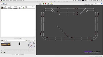 iTrain instructievideo
