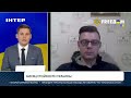 Почему уничтожают Харьков - комментирует Максим Яковлев | FREEДОМ - UATV Channel