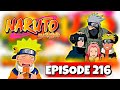 Naruto season 9 episode 216 in tamilnaruto naruto in tamilnaruto tamil episodesnaruto