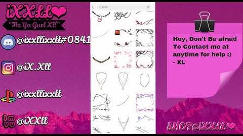 EASY & FASTEST WAY TO CREATE ON IMVU ❗️ PT.3