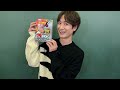 Kis-My-Ft2・宮田俊哉、Snow Man・佐久間大介と仲良し笑顔!ツアー初日に宮田一派集合
