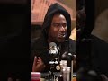 Snoop Dogg Addresses The Game Super Bowl Drama 🏈