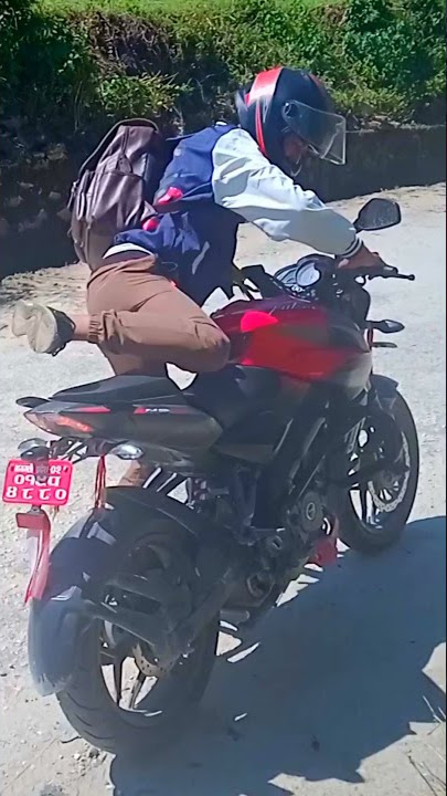 solukhumbu tingla vlog short video like share subscribe my channel# thank you