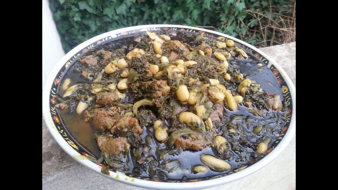 recette cuisine juive tunisienne recette cuisine juive tunisienne