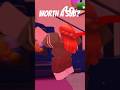 Worth A Sub? #rivals #roblox #trending #shorts #trend #shootergames #gaming #fypシ゚ #viral #fyp