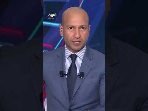 رسوم ترمب الجمركية على الصين: تأثير سلبي على مصالح الأطراف