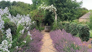 2026 Garden Tours Announced! | England, Normandy, Netherlands & Portland | Travel with us in 2026