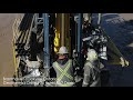 Turnkey site solutions  geothermal drilling in partnership with subterra renewablesearth drilling