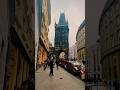 3 days in Prague#europe#czechrepublic#turist#travel#love#holiday#beautiful#shorts