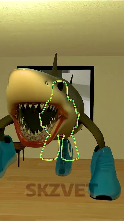 CAN YOU CATCH TA TA SAHUR DINOSAHURUS LOS CAPPUCCINA UDIN DIN DIN TRALELERO TRALALA in Garrys Mod