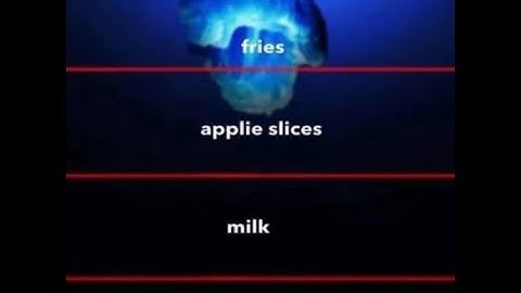 Beating a random ULTRAKILL level everyday until Fraud releases - Day 390