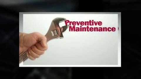 Pool Pump | Reduce your Energy Consumption