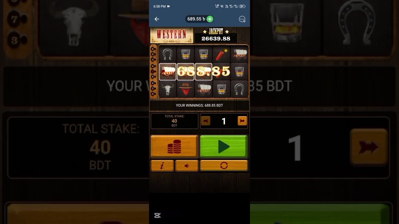 1xbet free spin, western slot big win 688🙂