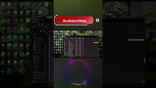 How to Download & Convert WebNovels to EPUB for Offline Reading (EASY GUIDE!)