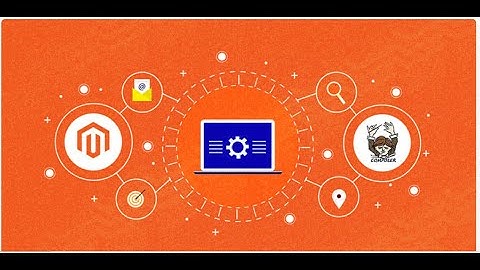 (Part-1)How to install prerequisite of Magento 2.4.6 on Windows 10  (xampp, composer, elasticsearch)