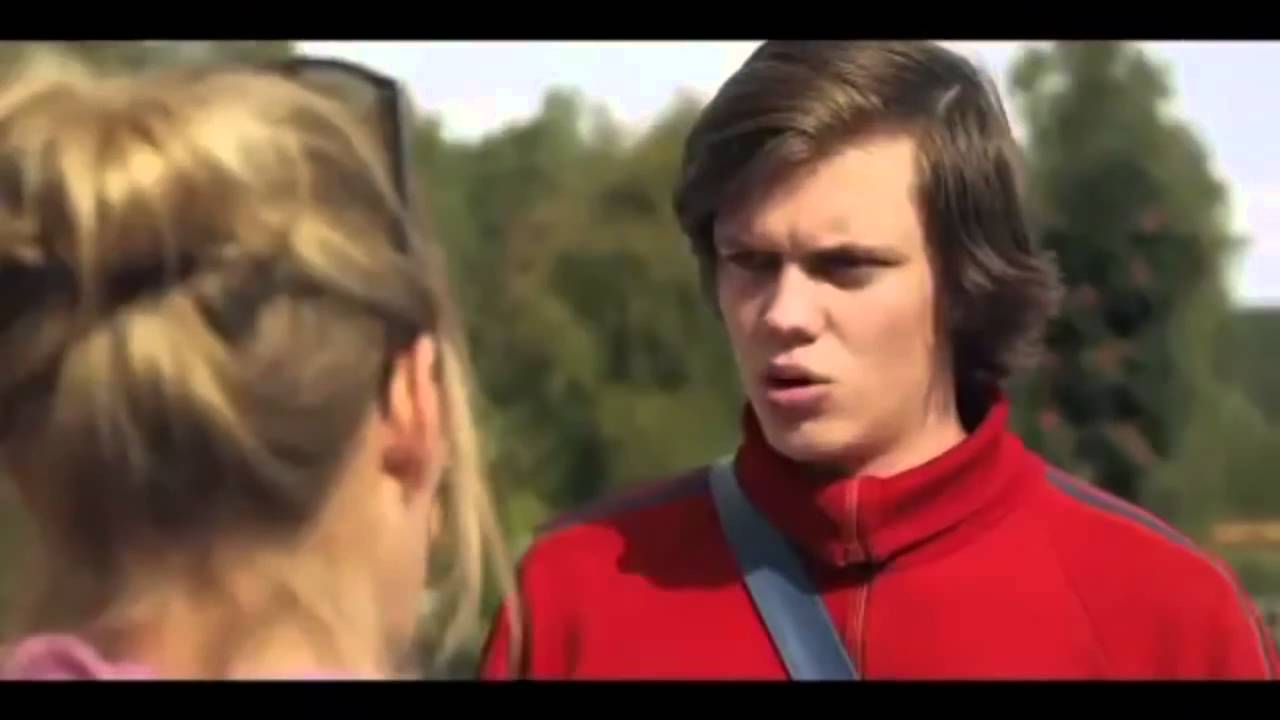 Anspruchsvolle Filme