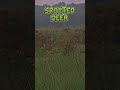 Jim Corbett Deer 46 #deer #shorts #ytshorts #shortsfeed #animals #jimcorbett #trending