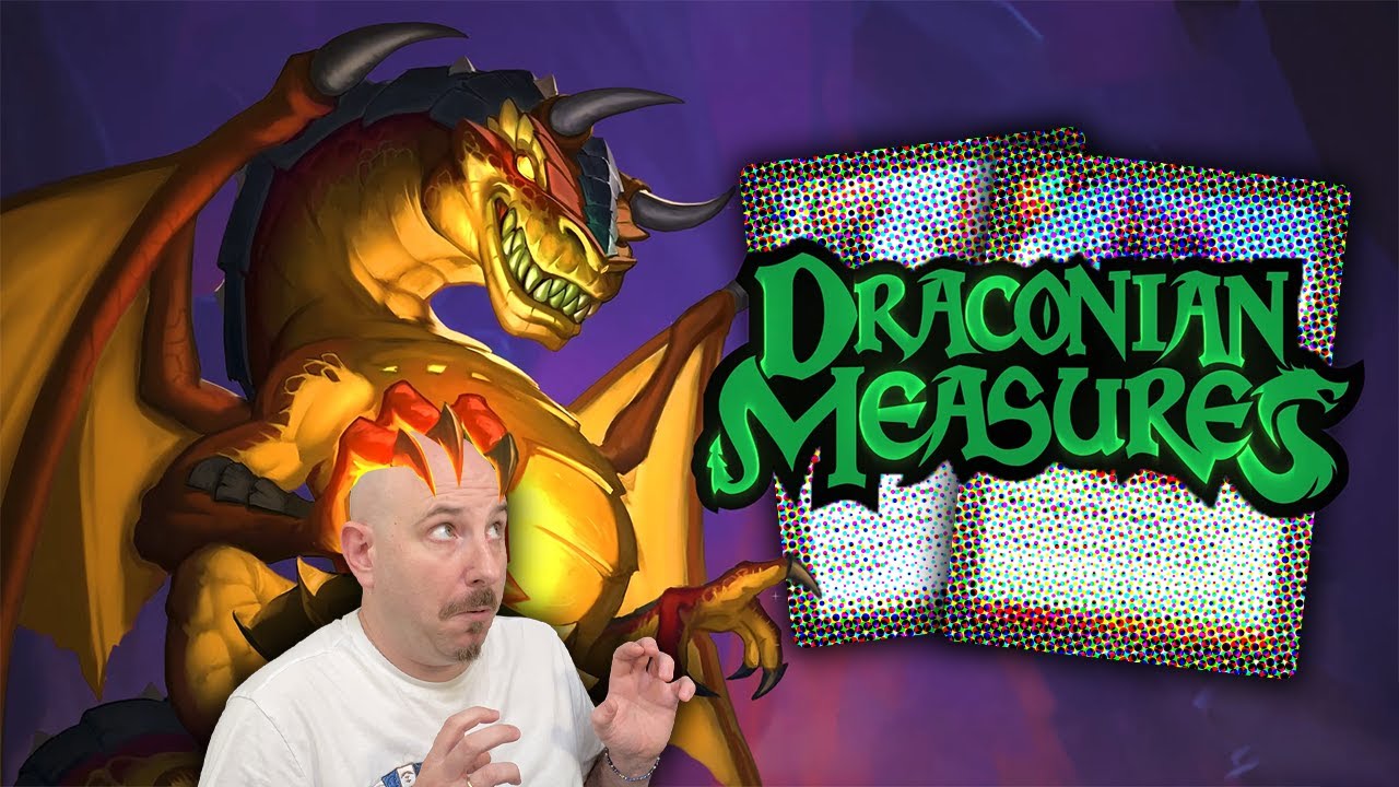 MA KEYFORGE CAMPA ANCORA?