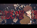 LilTooSad x Walter - Vibe Switch