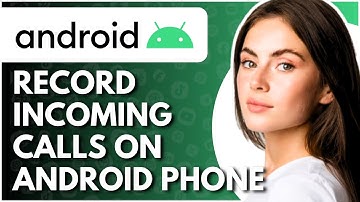 How to Display Real-Time Network Speed Indicator on Samsung Phone - Full Guide